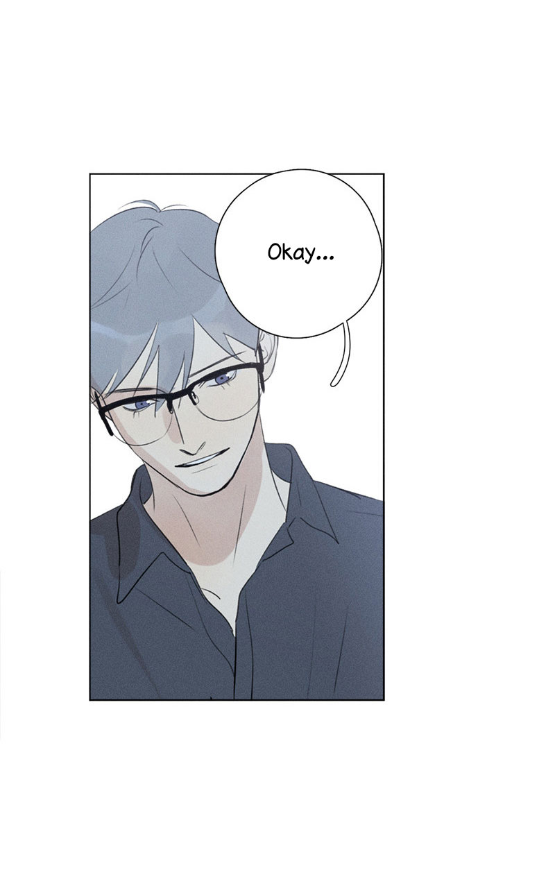 Here U Are Chapter 128 page 49 - Chapter 128