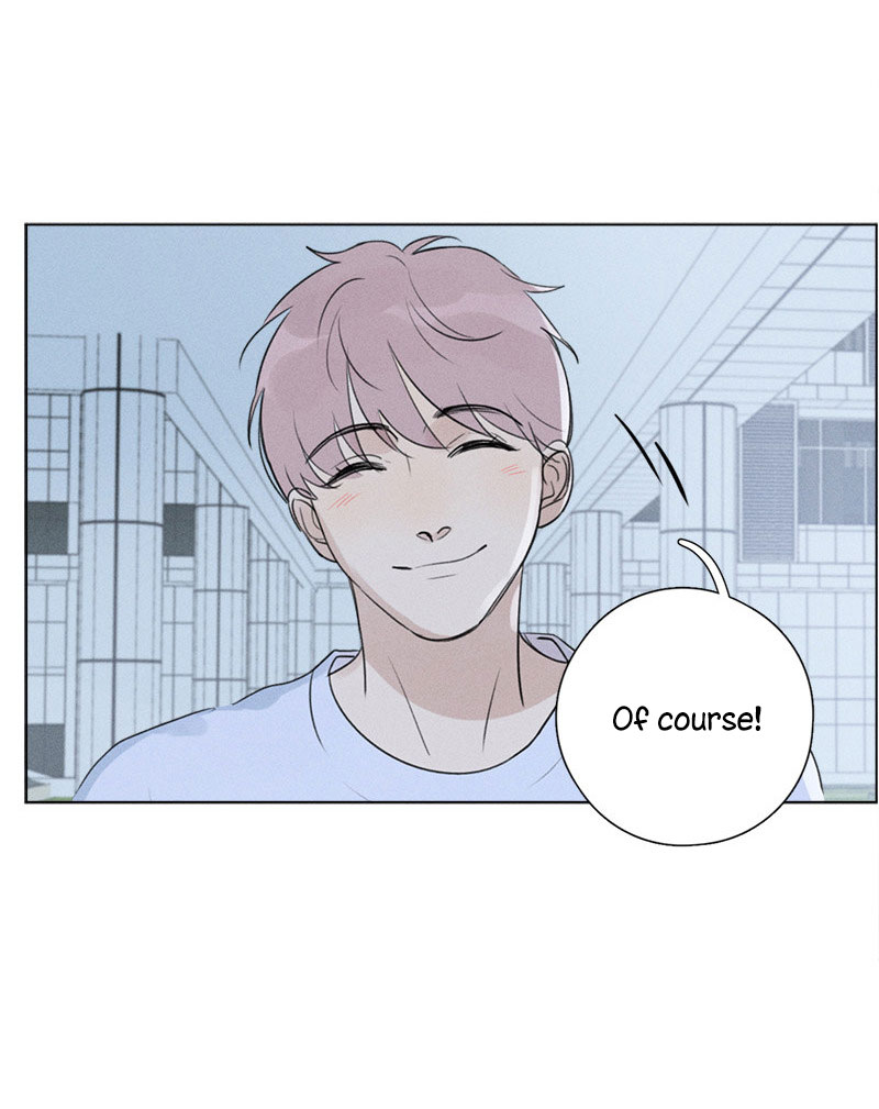 Here U Are Chapter 128 page 51 - Chapter 128
