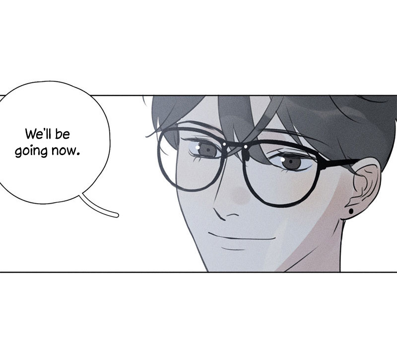 Here U Are Chapter 128 page 53 - Chapter 128