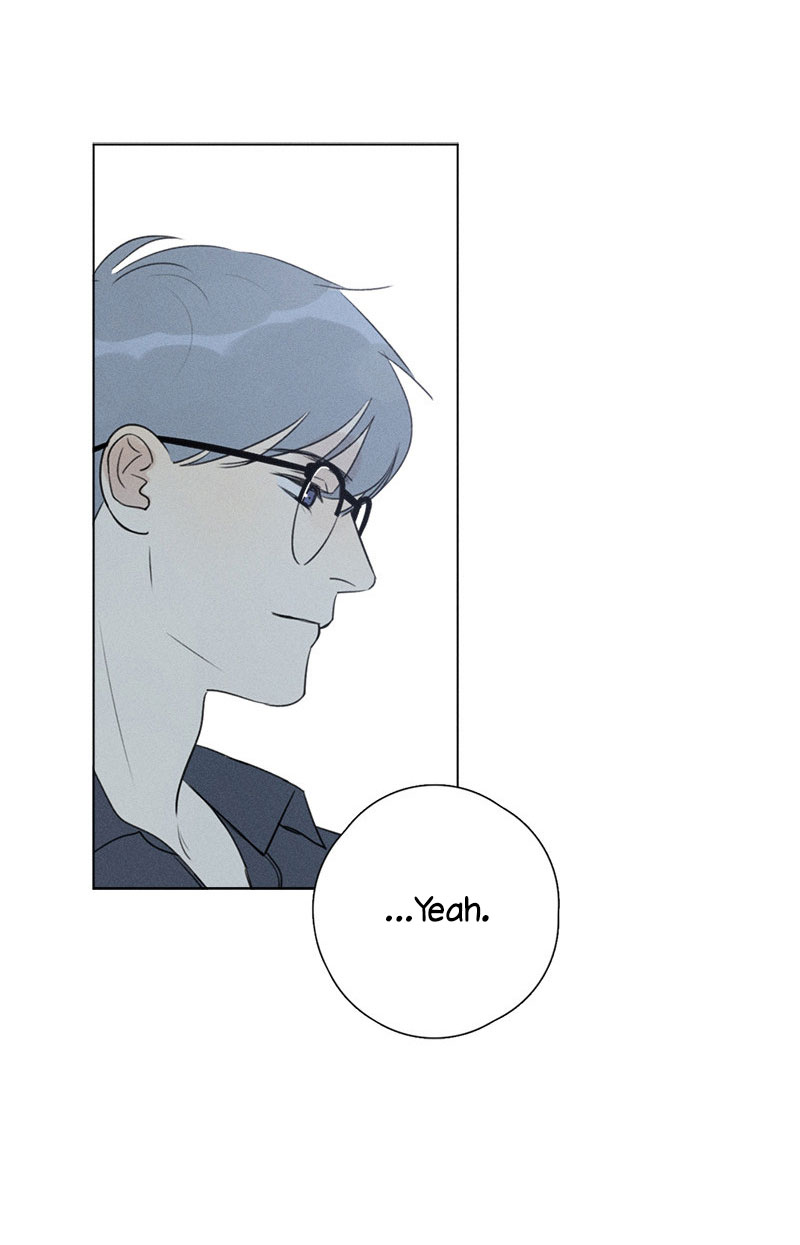 Here U Are Chapter 128 page 54 - Chapter 128