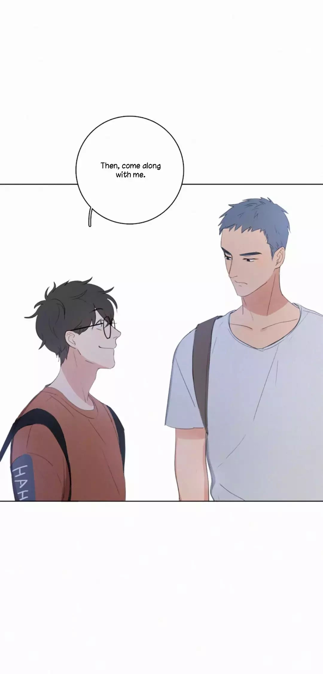 Here U Are Chapter 13 page 1 - Chapter 13