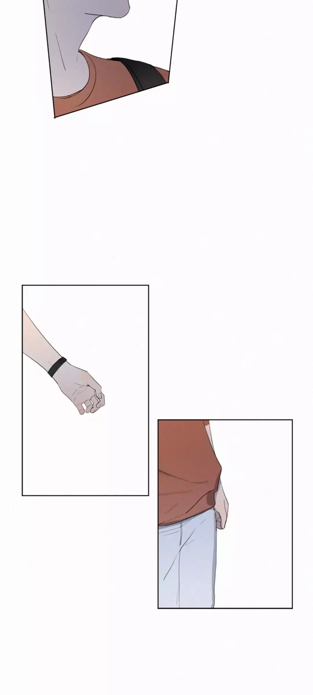 Here U Are Chapter 13 page 10 - Chapter 13