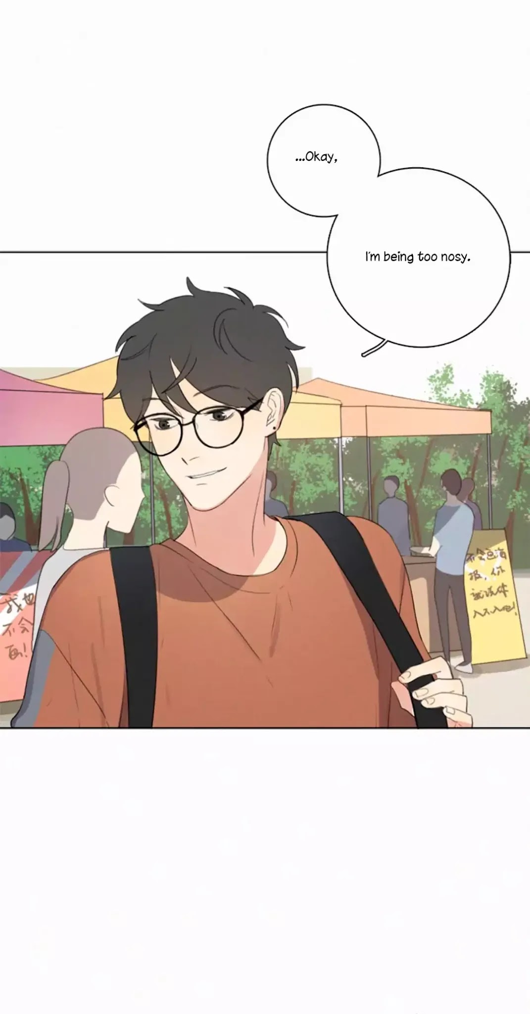 Here U Are Chapter 13 page 11 - Chapter 13