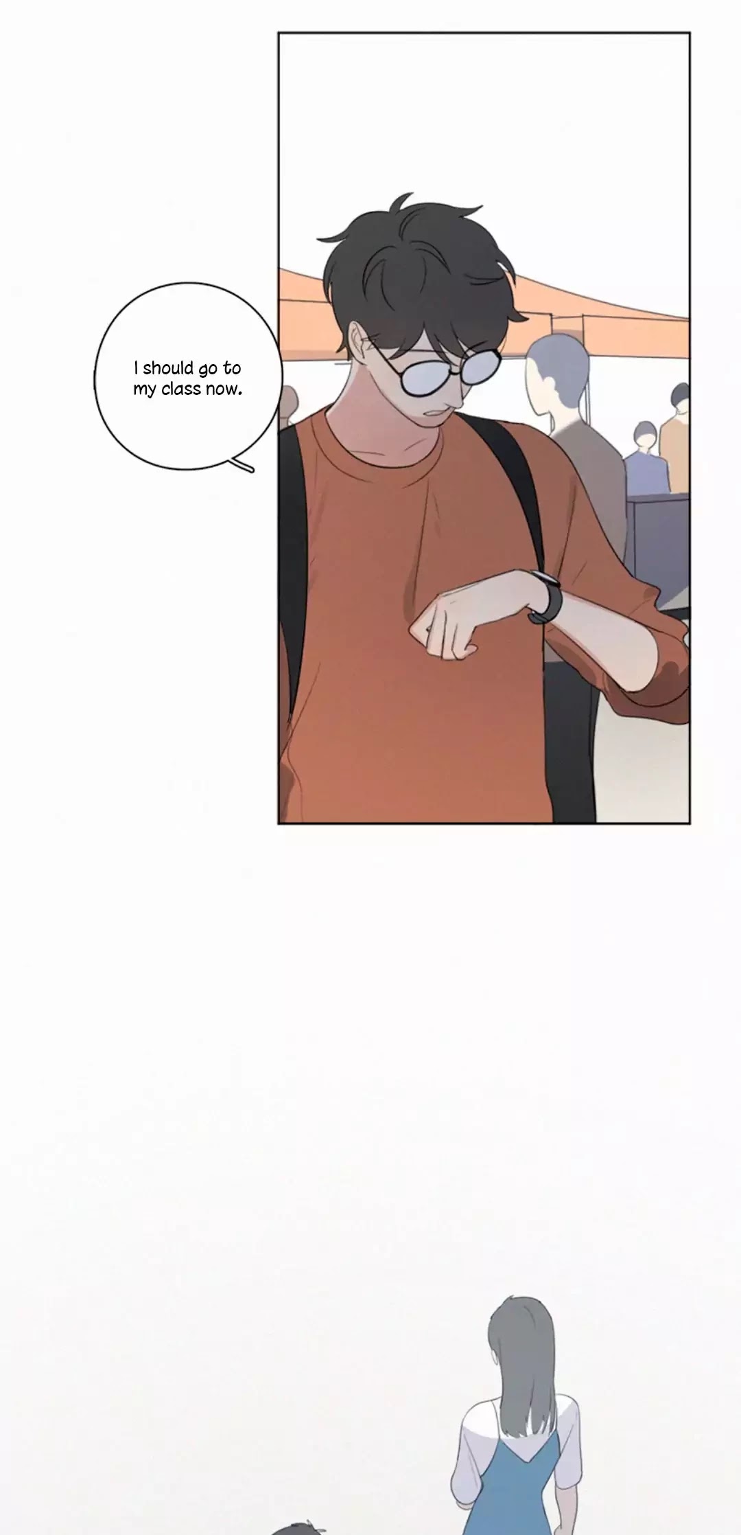 Here U Are Chapter 13 page 13 - Chapter 13