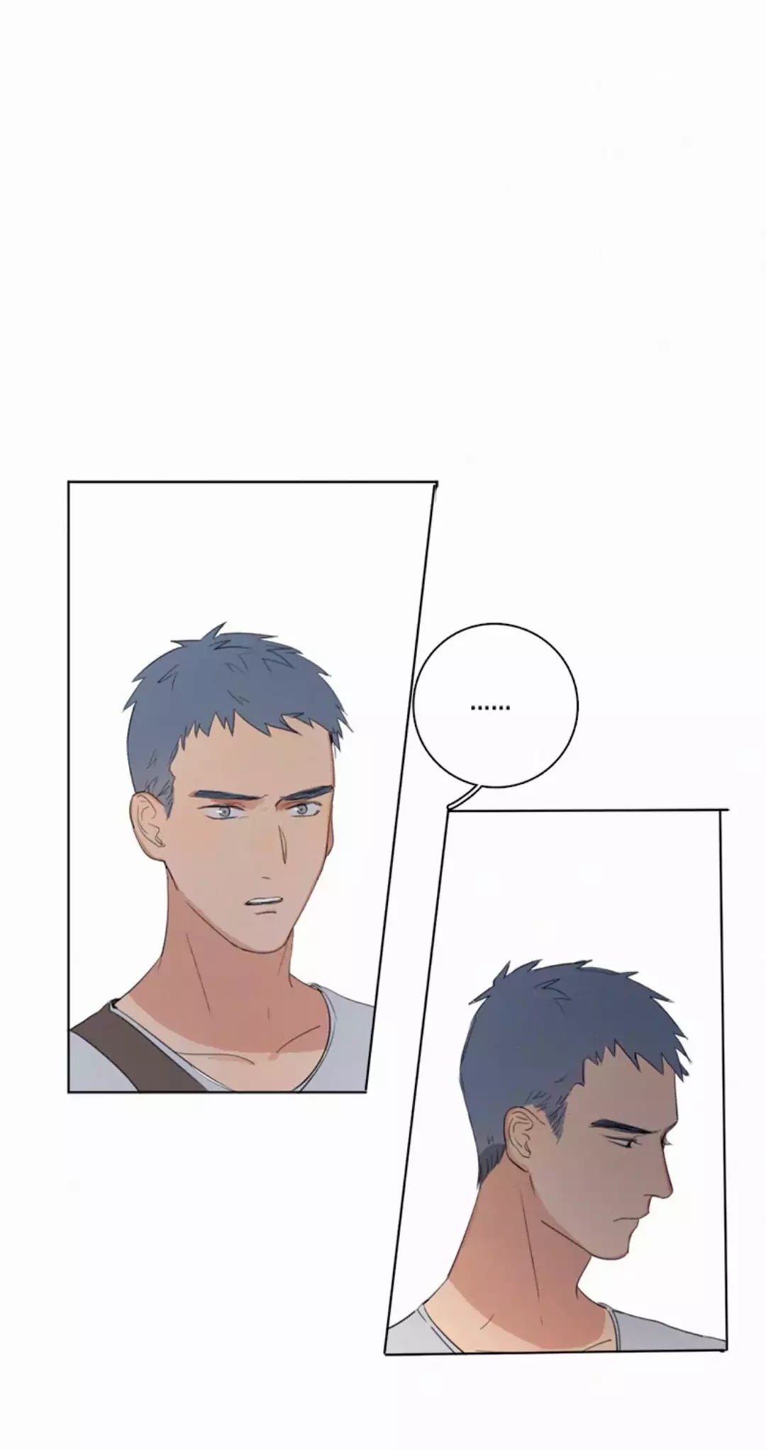 Here U Are Chapter 13 page 15 - Chapter 13