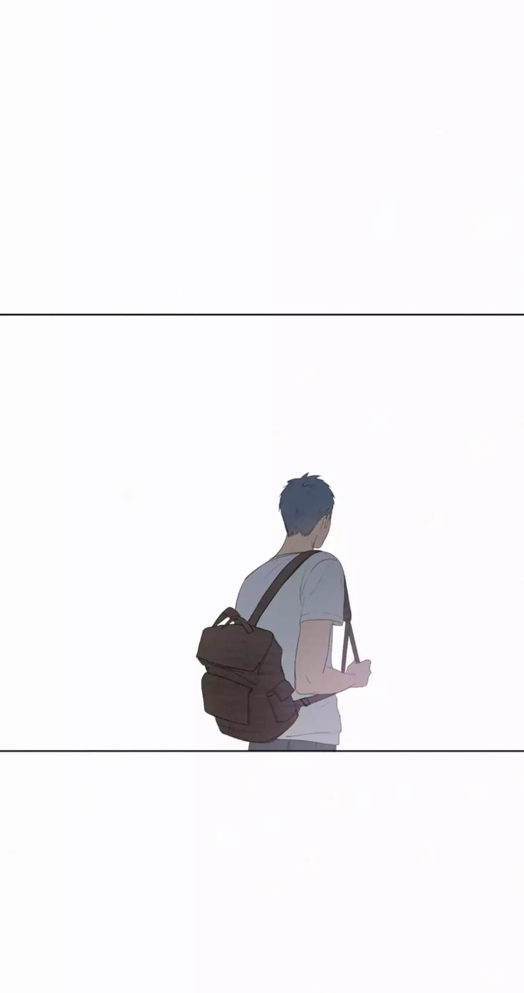 Here U Are Chapter 13 page 16 - Chapter 13