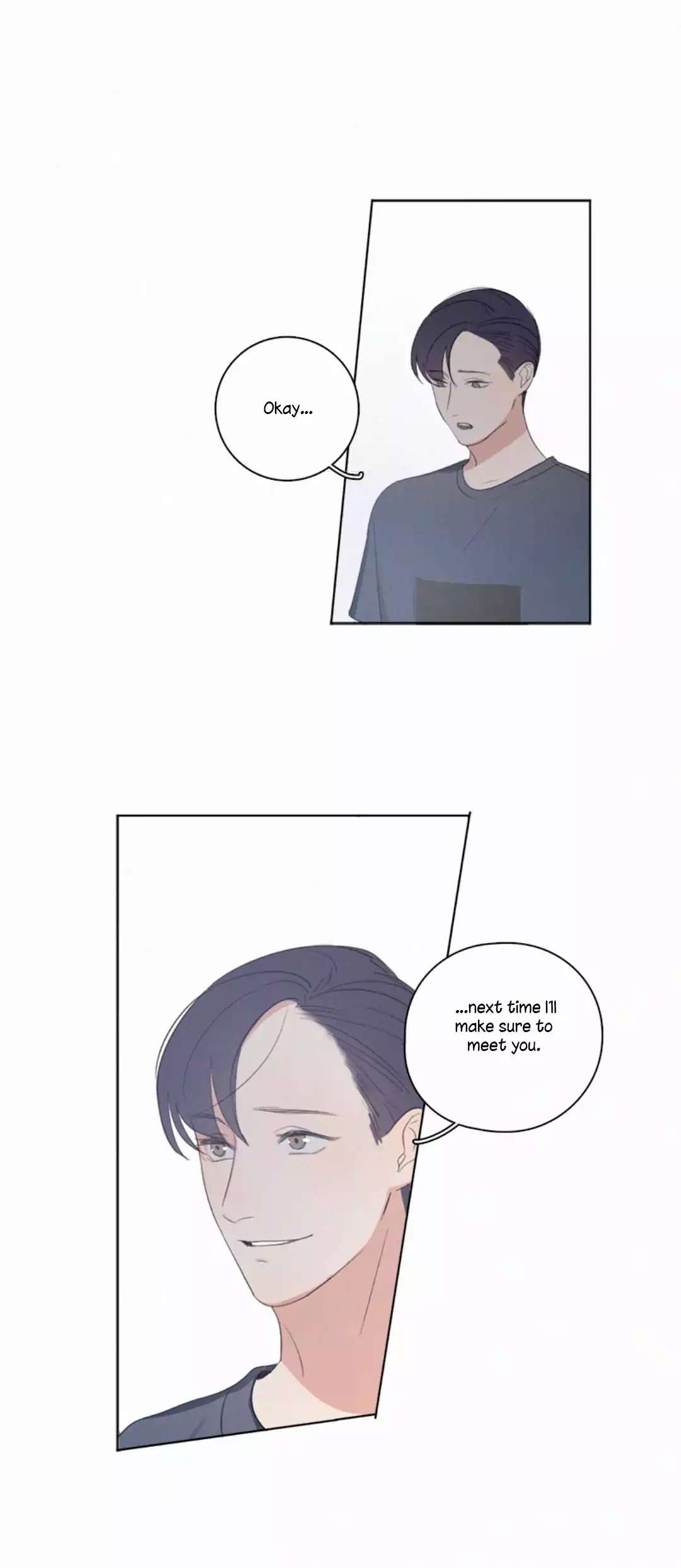 Here U Are Chapter 13 page 21 - Chapter 13