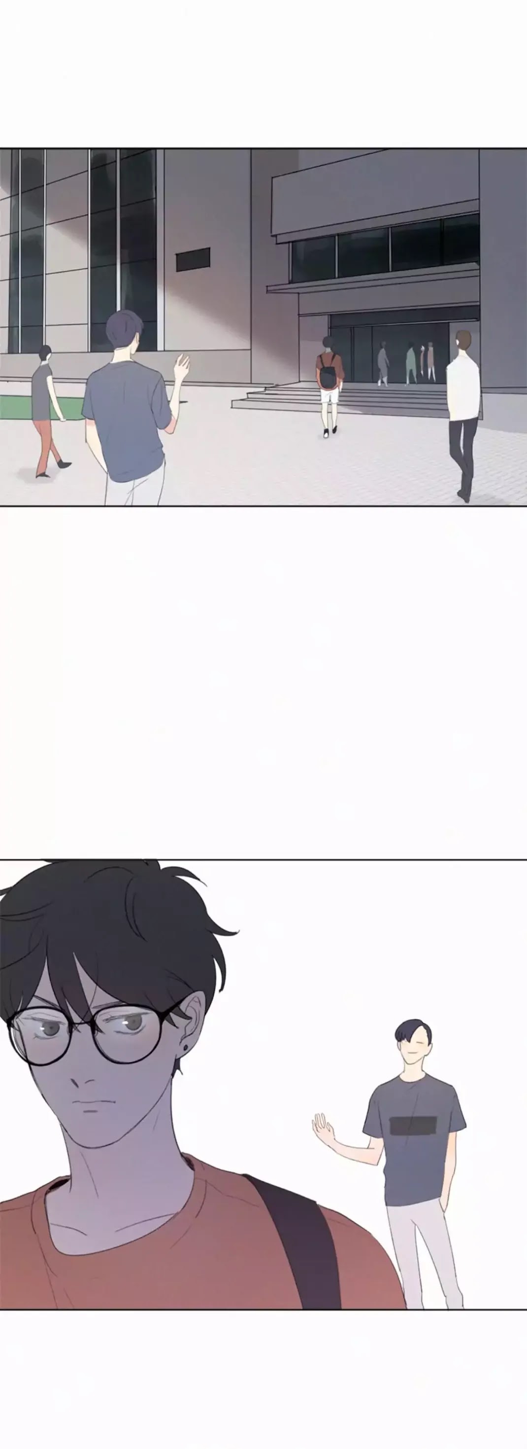 Here U Are Chapter 13 page 23 - Chapter 13