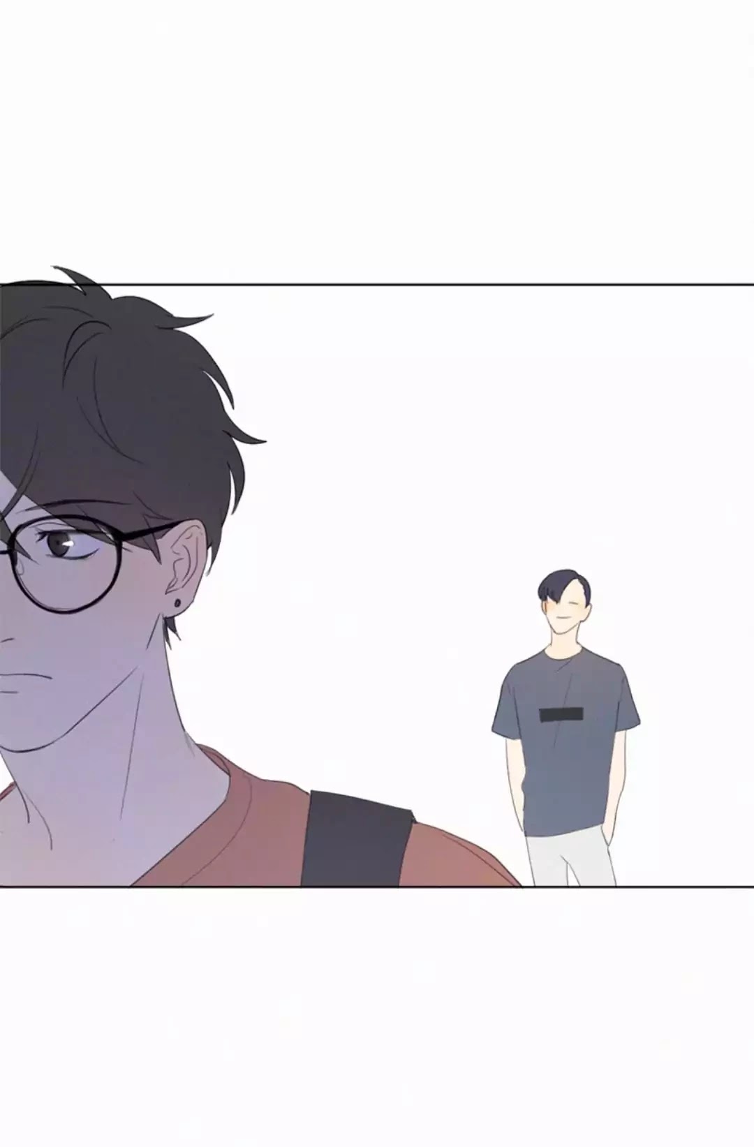 Here U Are Chapter 13 page 24 - Chapter 13