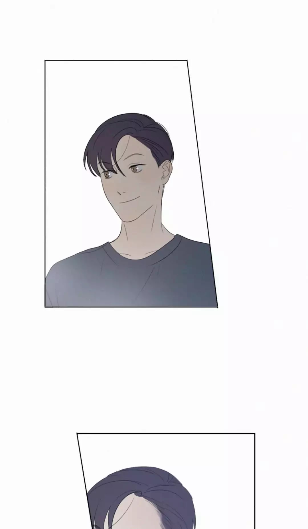 Here U Are Chapter 13 page 26 - Chapter 13