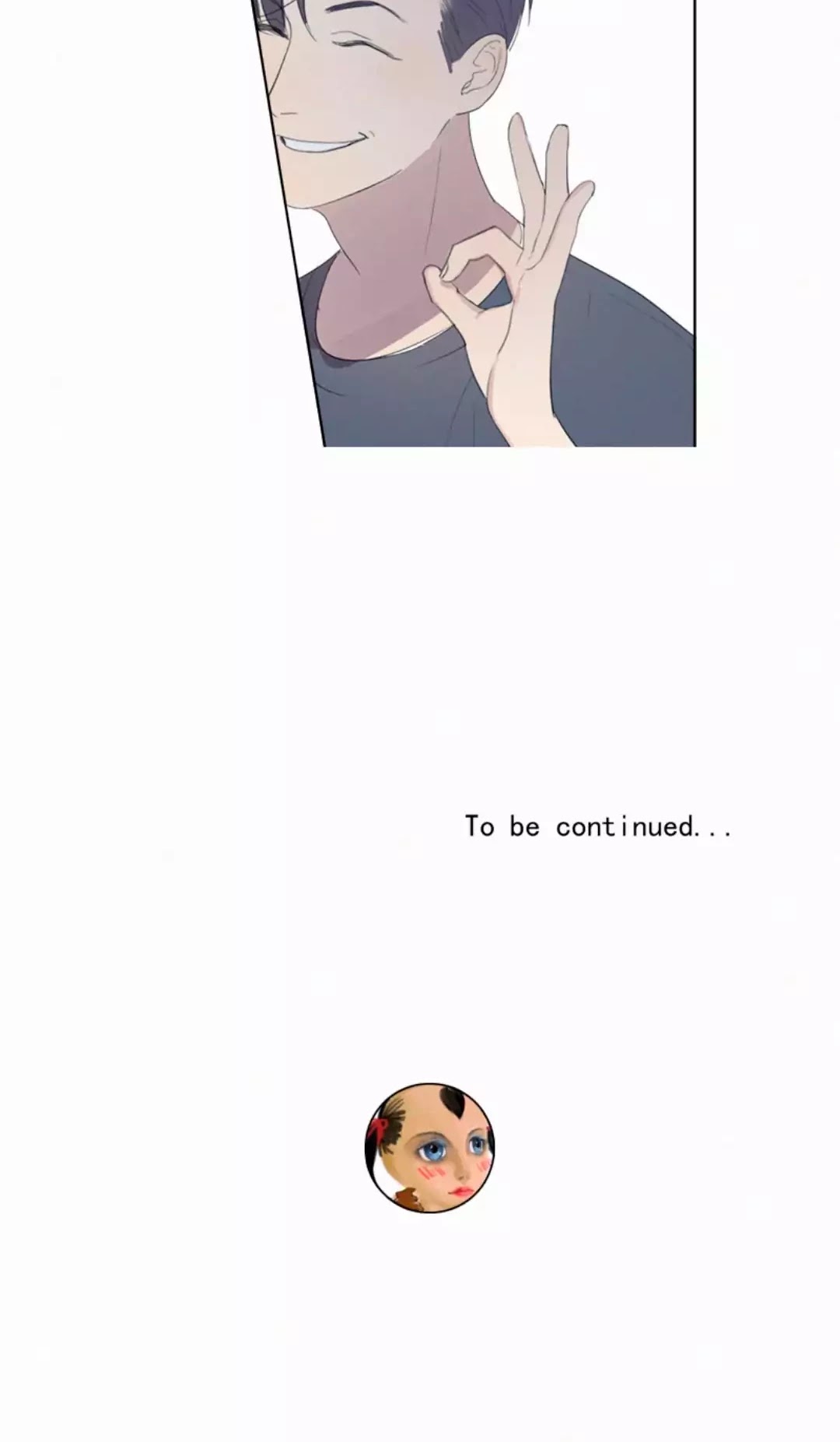 Here U Are Chapter 13 page 27 - Chapter 13