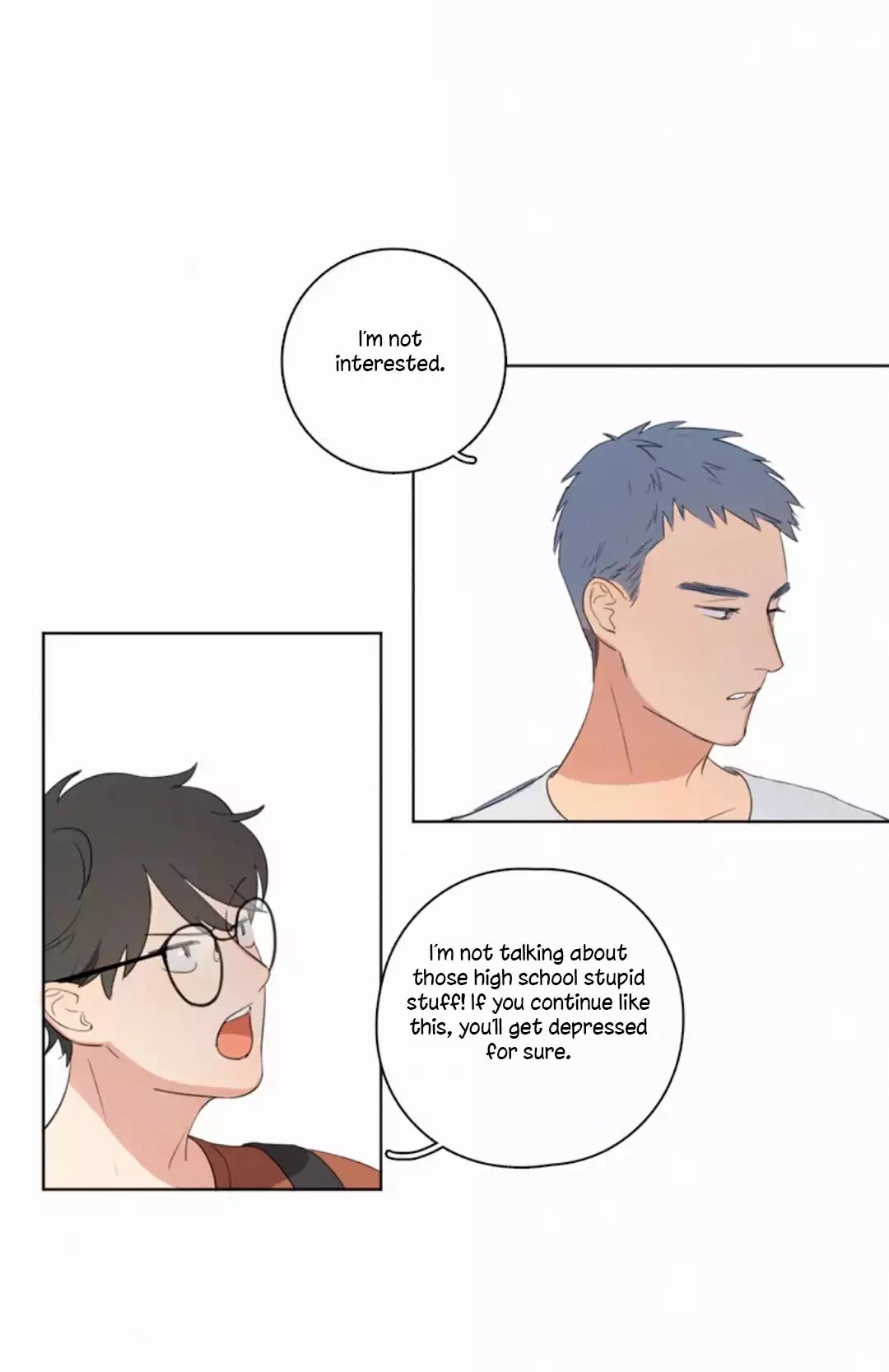 Here U Are Chapter 13 page 4 - Chapter 13