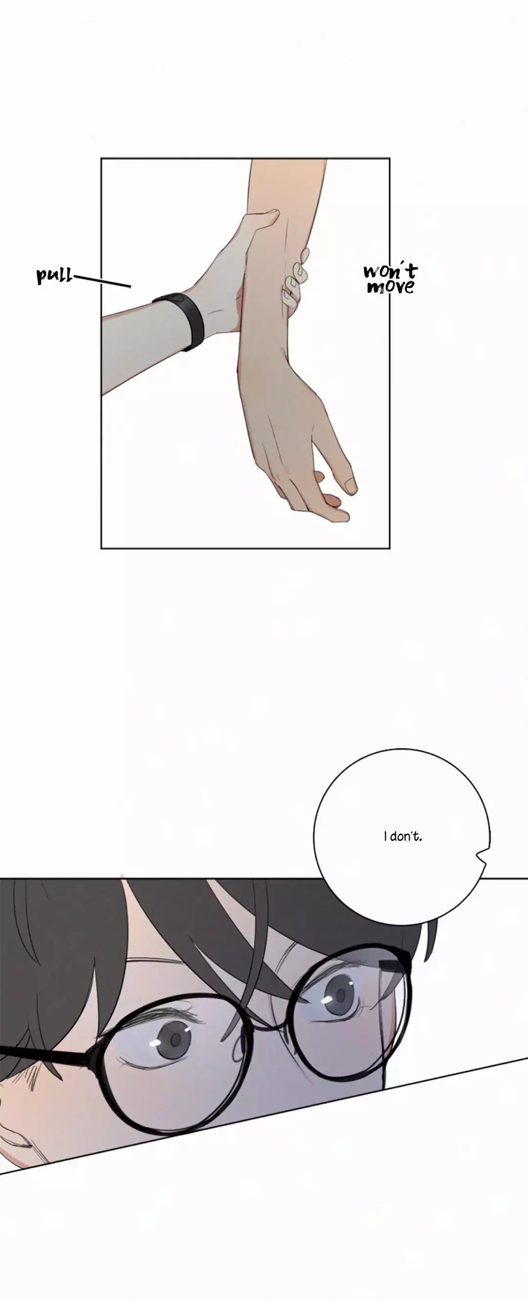 Here U Are Chapter 13 page 6 - Chapter 13