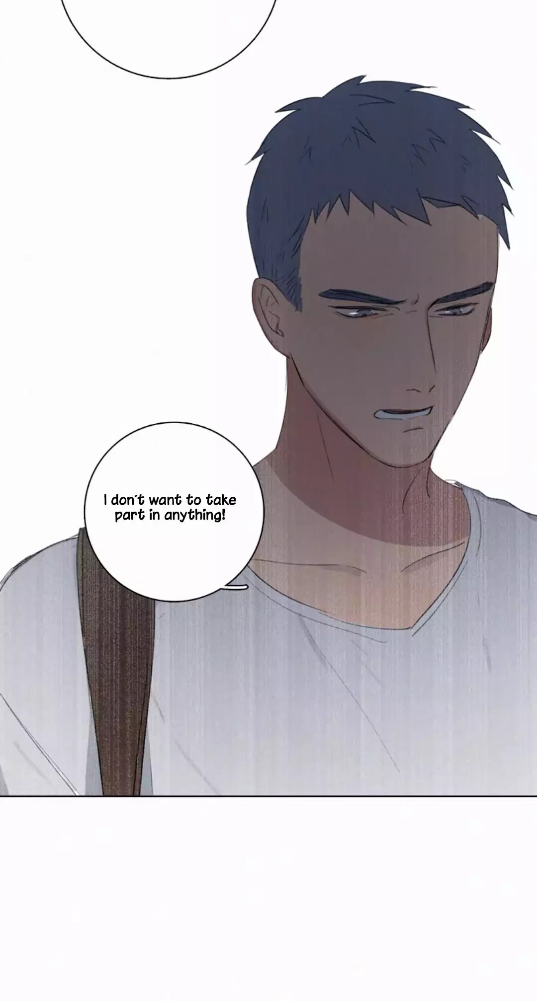 Here U Are Chapter 13 page 8 - Chapter 13