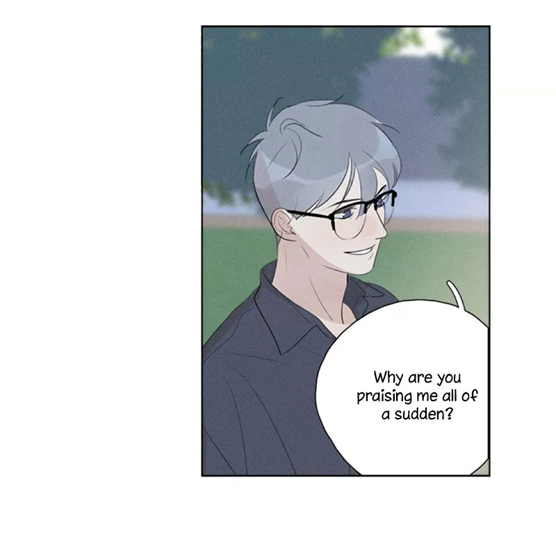 Here U Are Chapter 131 page 12 - Chapter 131