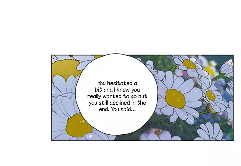 Here U Are Chapter 131 page 14 - Chapter 131