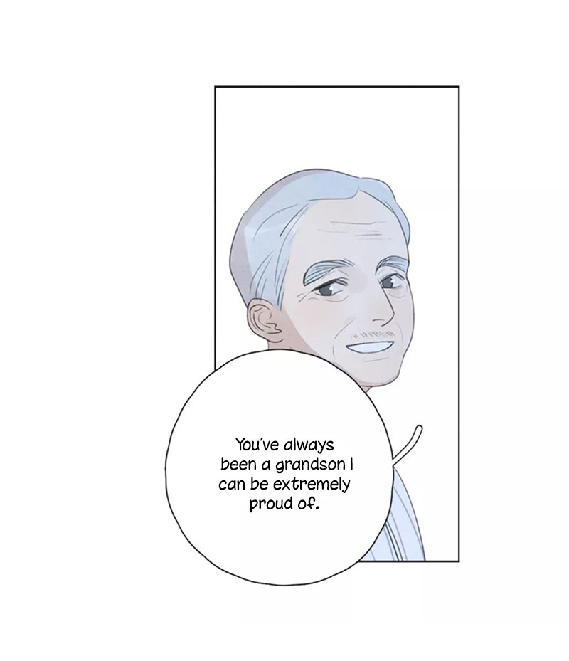Here U Are Chapter 131 page 16 - Chapter 131
