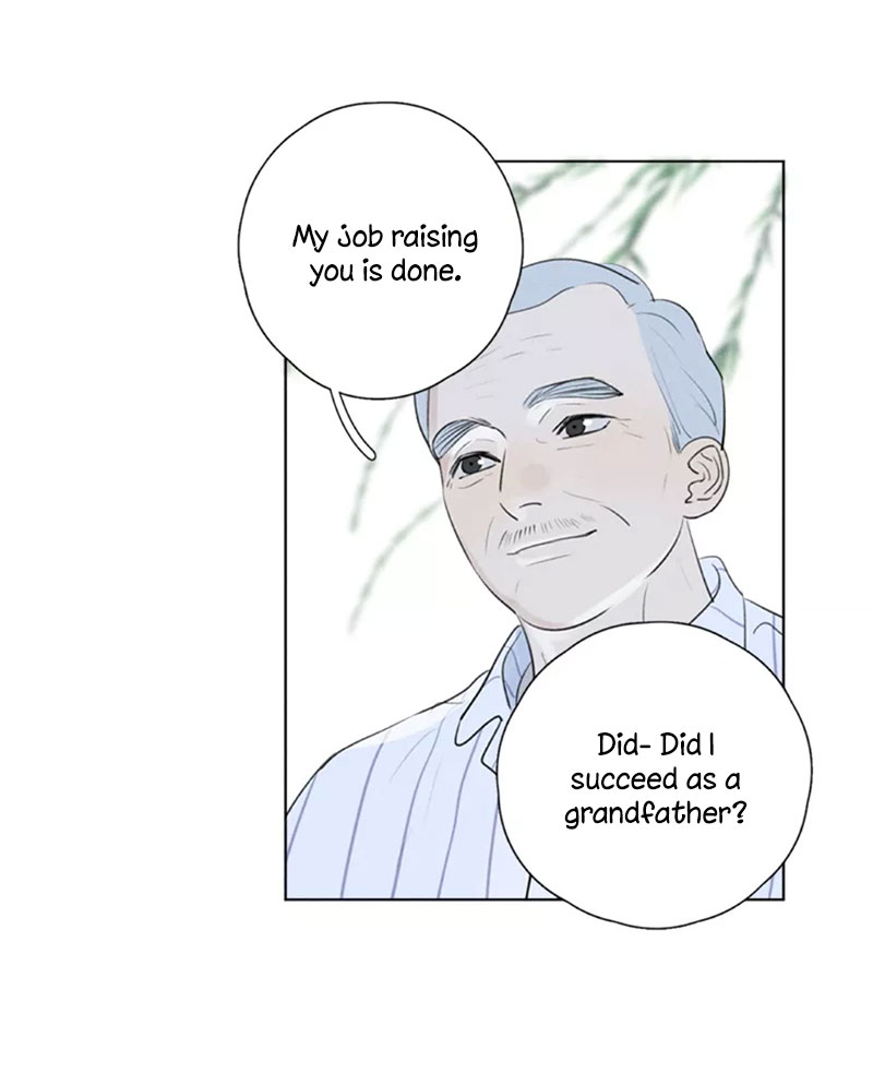Here U Are Chapter 131 page 18 - Chapter 131