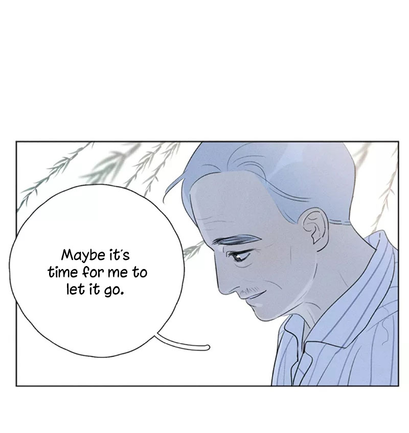 Here U Are Chapter 131 page 21 - Chapter 131