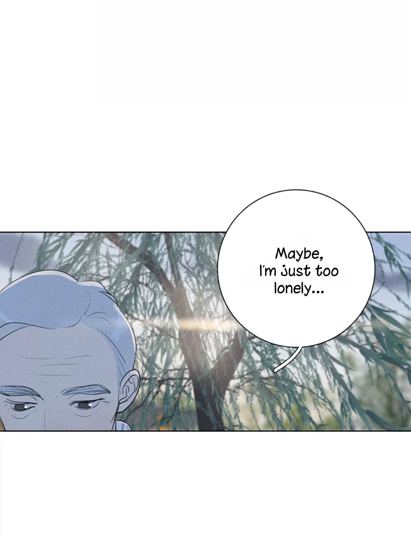 Here U Are Chapter 131 page 23 - Chapter 131