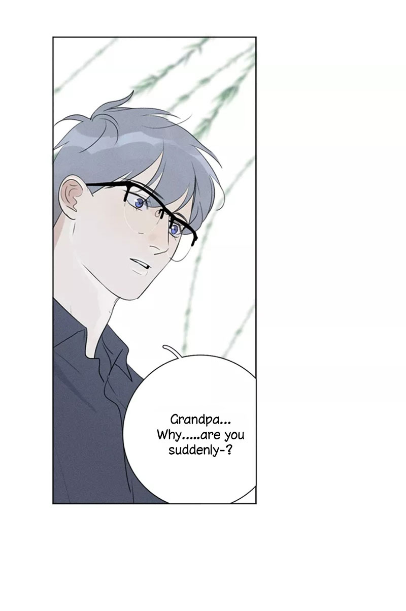 Here U Are Chapter 131 page 26 - Chapter 131