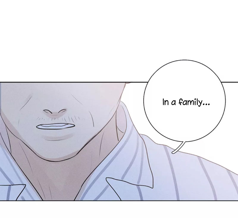 Here U Are Chapter 131 page 27 - Chapter 131