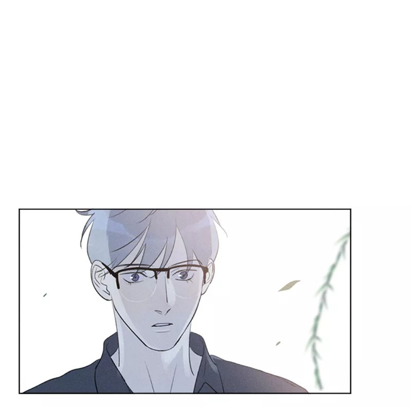 Here U Are Chapter 131 page 29 - Chapter 131