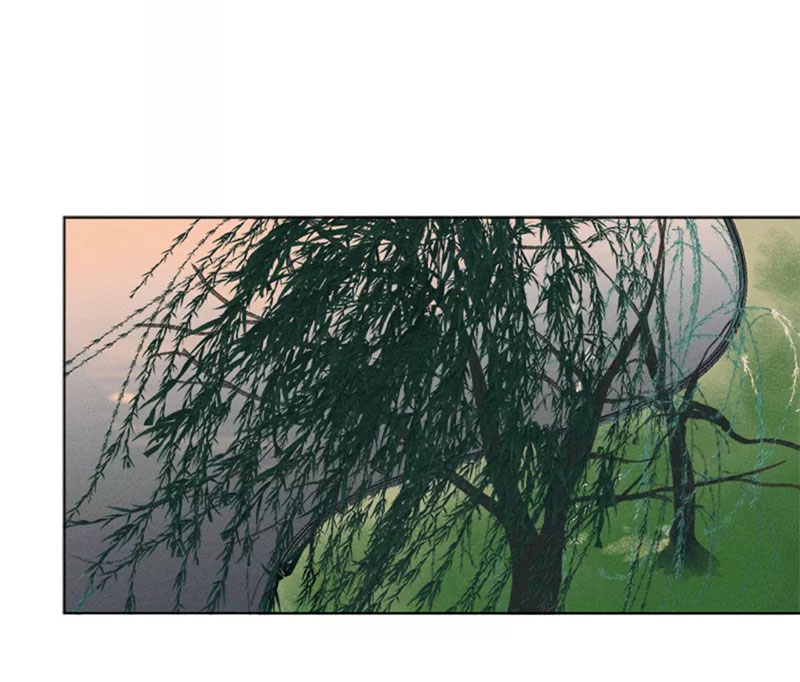 Here U Are Chapter 131 page 3 - Chapter 131