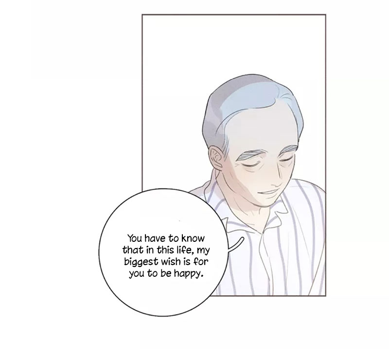 Here U Are Chapter 131 page 33 - Chapter 131