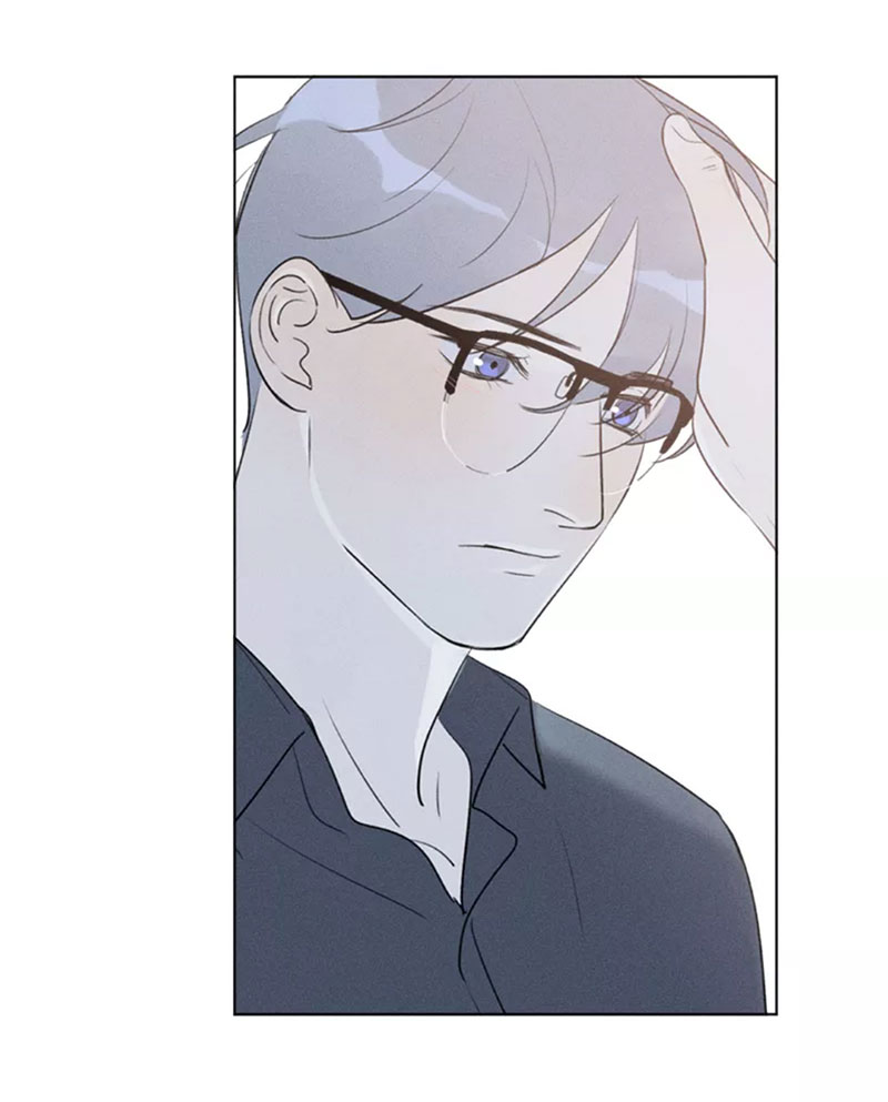 Here U Are Chapter 131 page 37 - Chapter 131