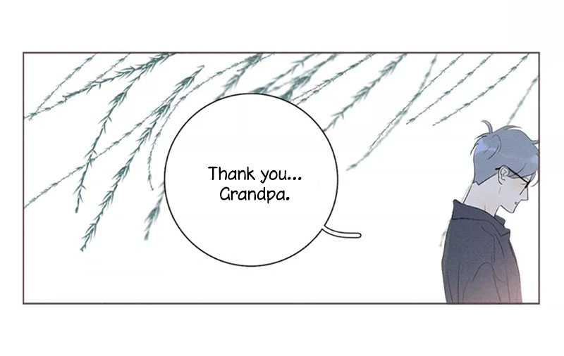Here U Are Chapter 131 page 38 - Chapter 131