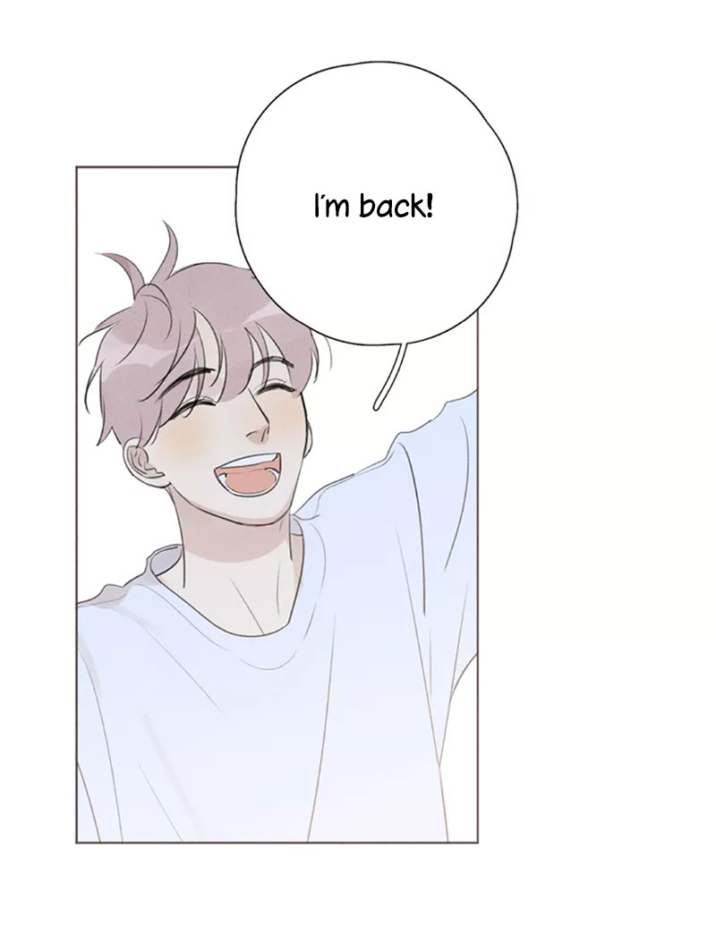 Here U Are Chapter 131 page 39 - Chapter 131