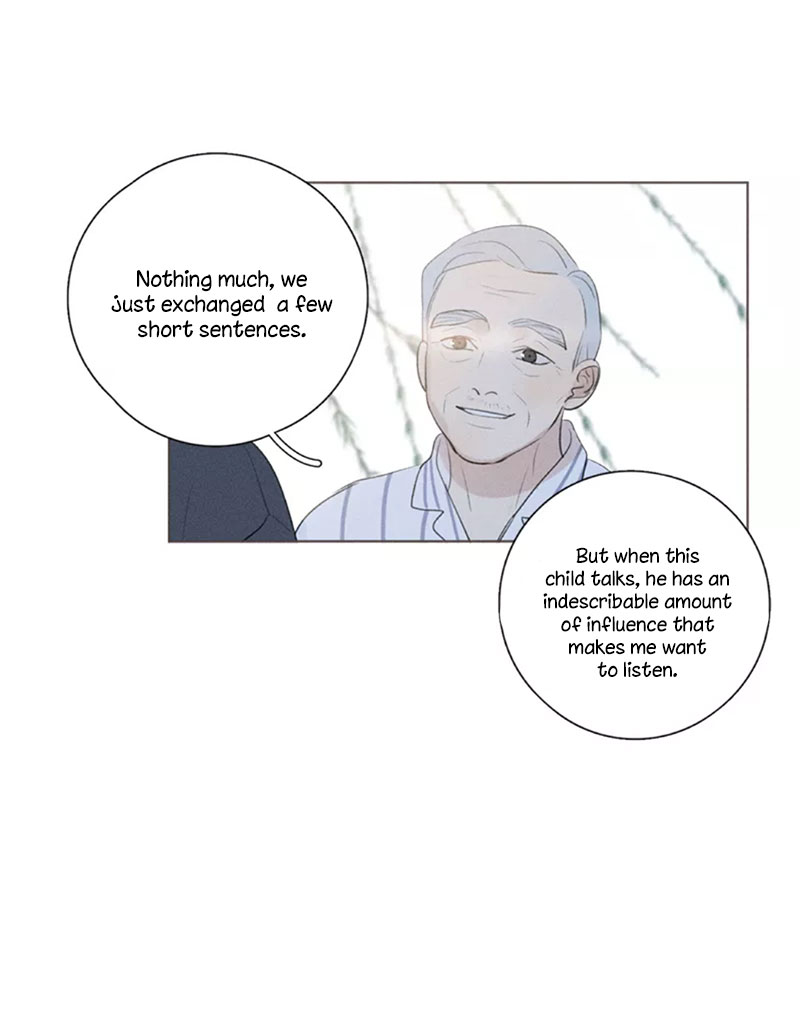 Here U Are Chapter 131 page 42 - Chapter 131