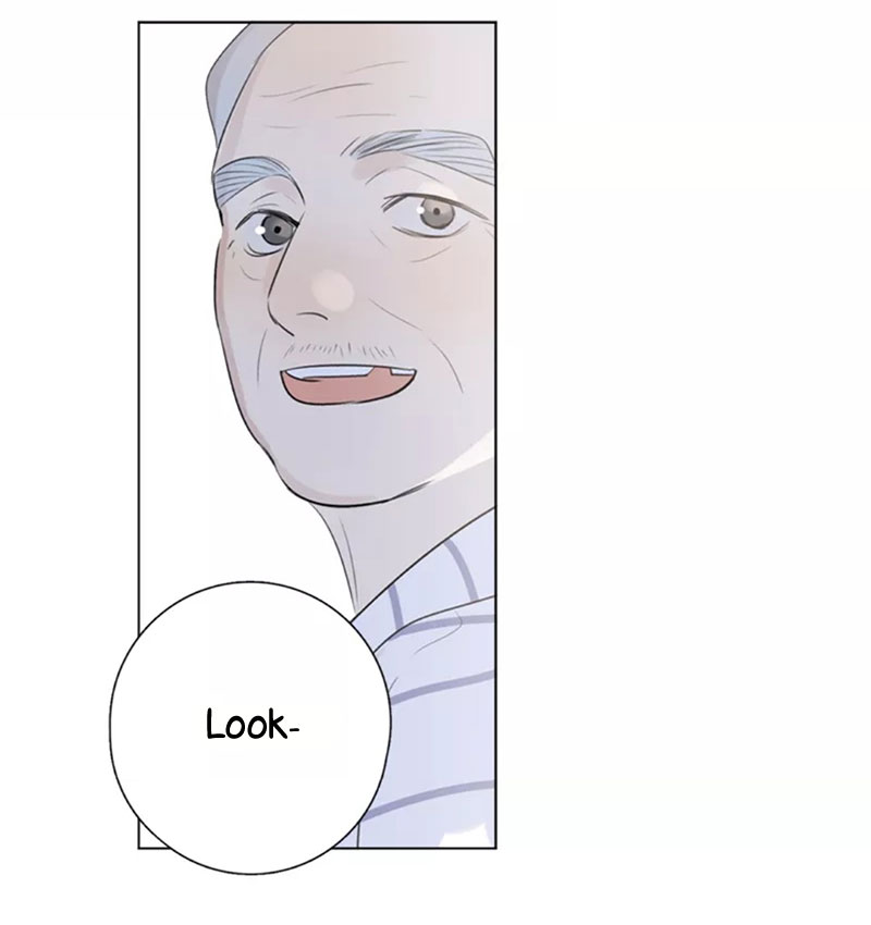 Here U Are Chapter 131 page 46 - Chapter 131