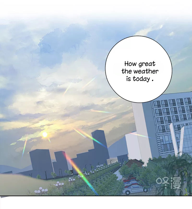 Here U Are Chapter 131 page 47 - Chapter 131