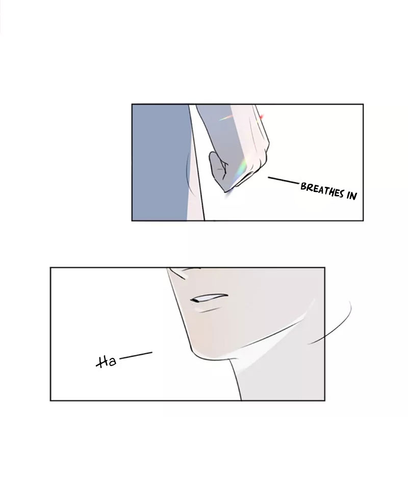Here U Are Chapter 131 page 48 - Chapter 131