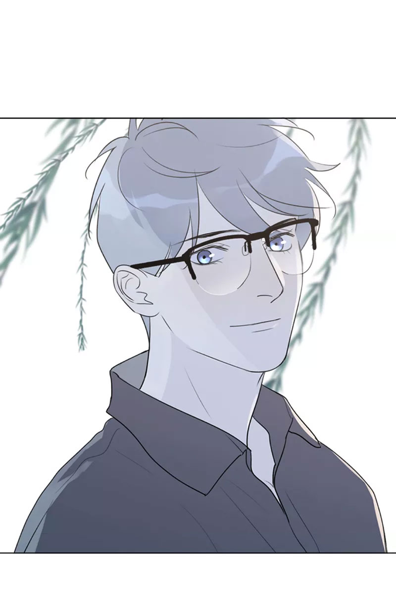 Here U Are Chapter 131 page 49 - Chapter 131