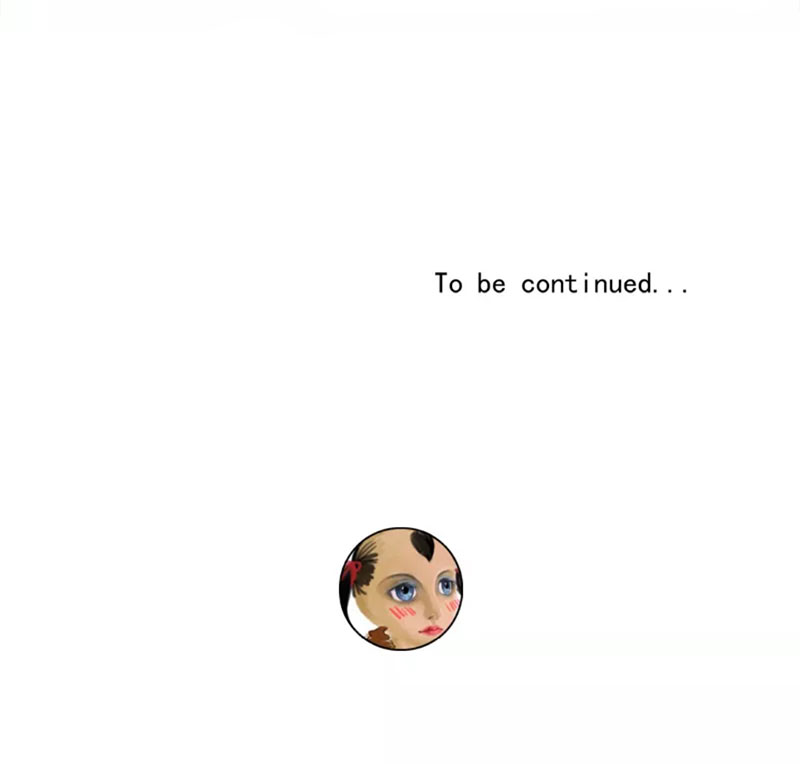 Here U Are Chapter 131 page 51 - Chapter 131