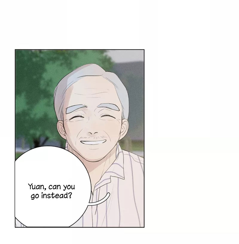 Here U Are Chapter 131 page 6 - Chapter 131