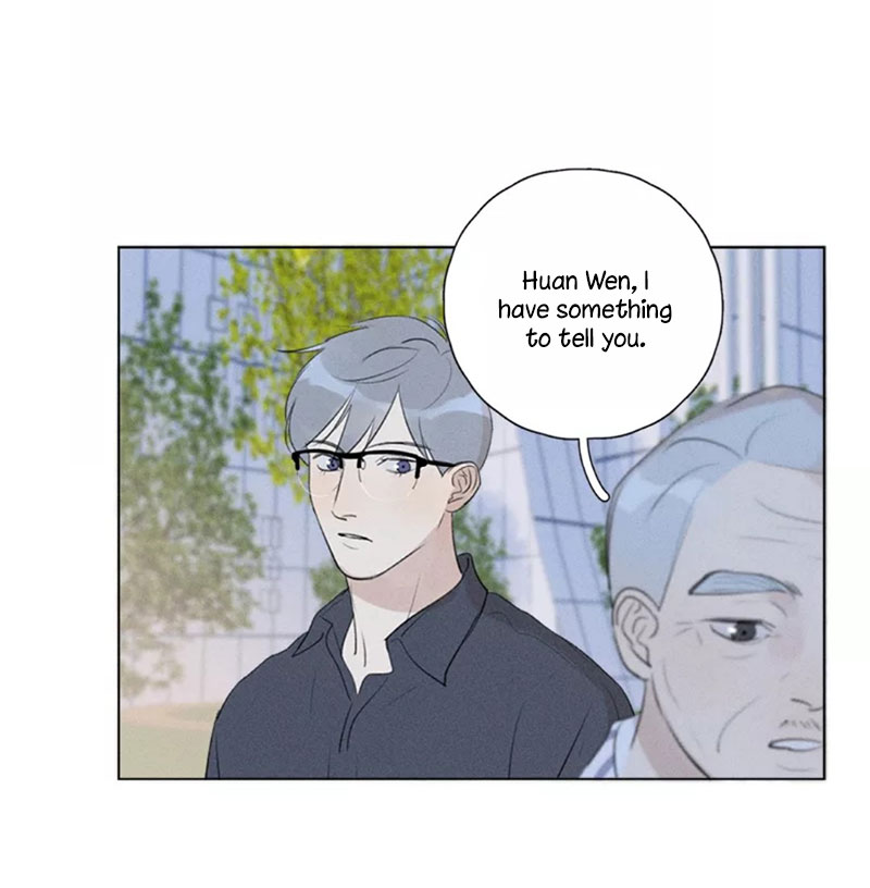 Here U Are Chapter 131 page 9 - Chapter 131