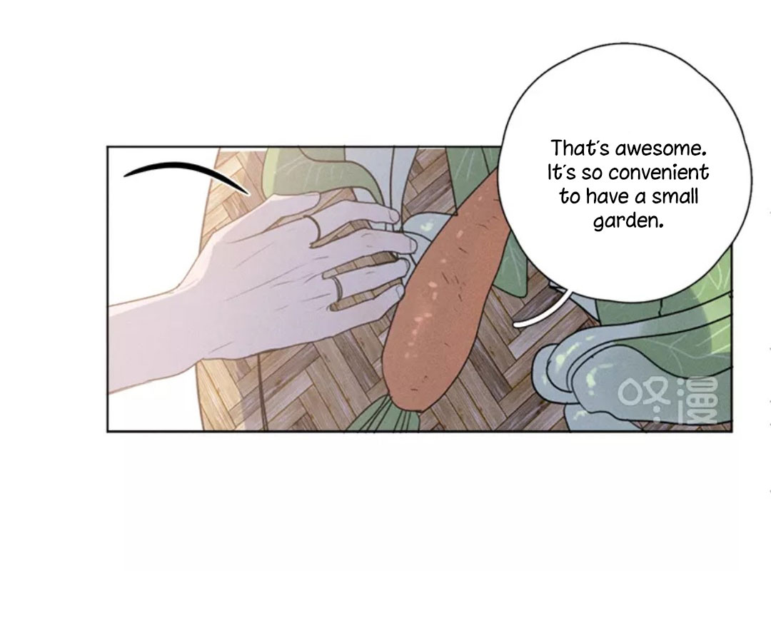 Here U Are Chapter 134 page 10 - Chapter 134