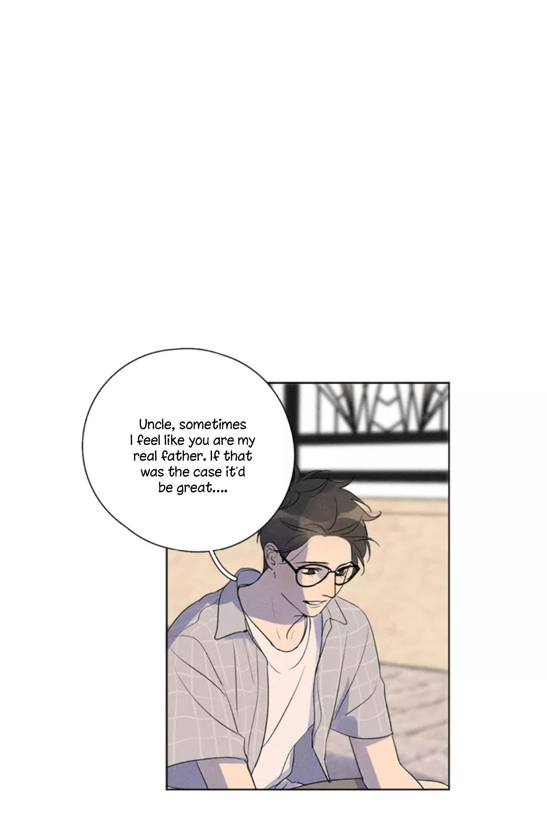 Here U Are Chapter 134 page 16 - Chapter 134