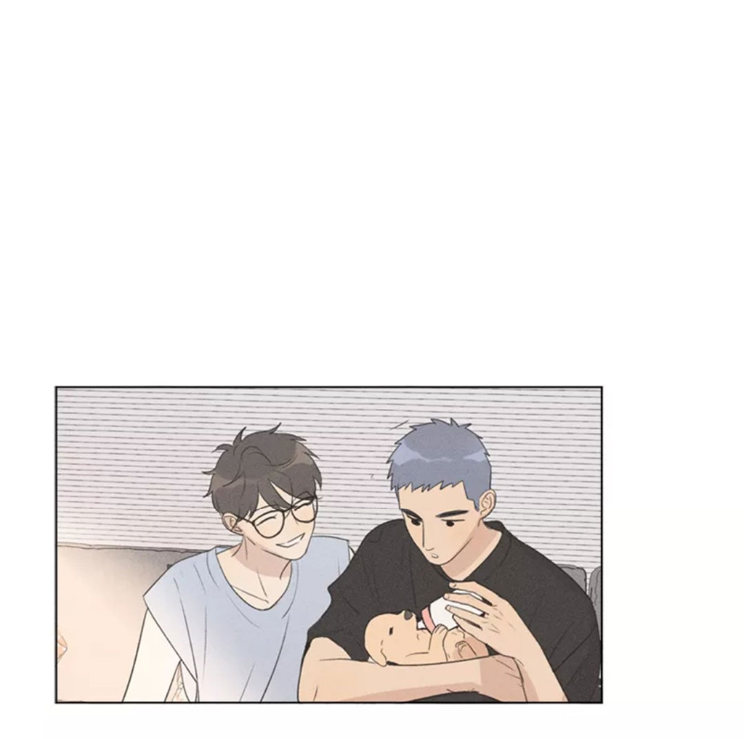 Here U Are Chapter 134 page 2 - Chapter 134