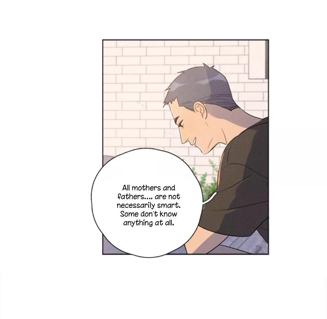 Here U Are Chapter 134 page 20 - Chapter 134