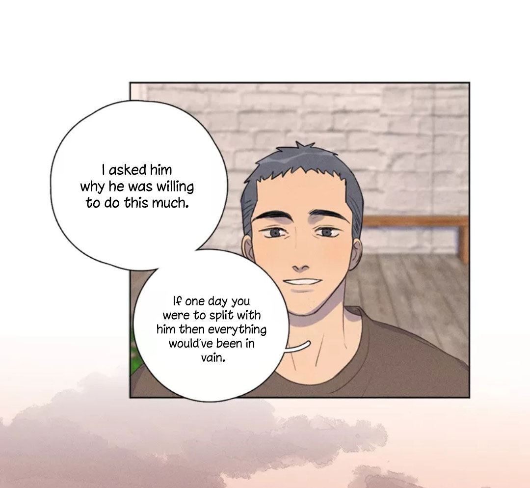 Here U Are Chapter 134 page 28 - Chapter 134