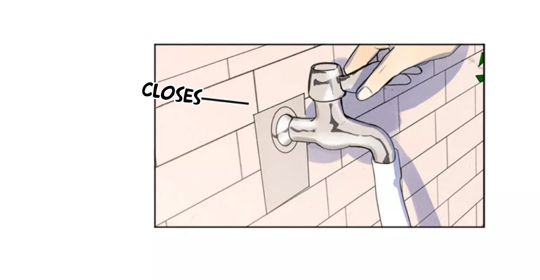 Here U Are Chapter 134 page 31 - Chapter 134