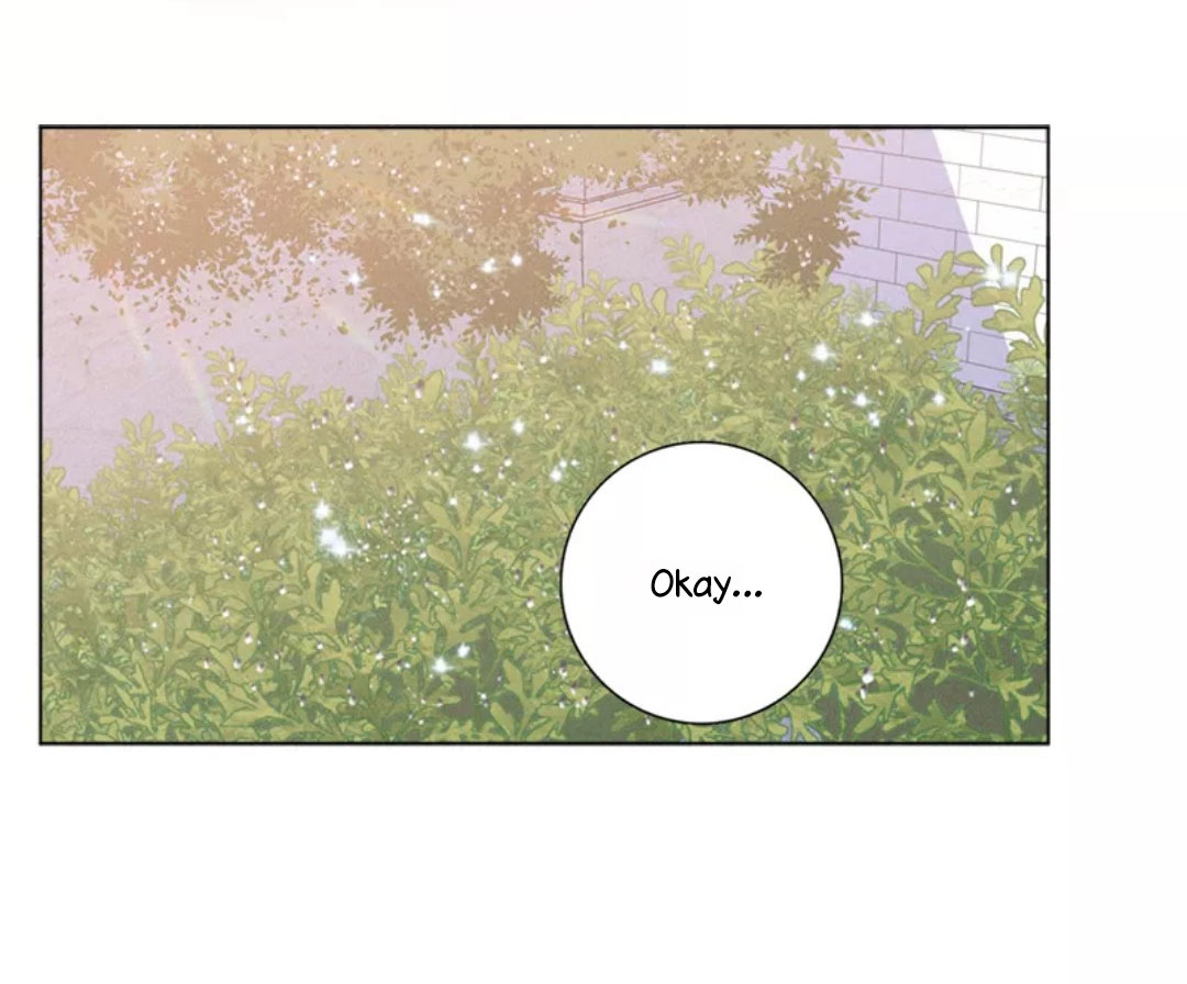 Here U Are Chapter 134 page 36 - Chapter 134