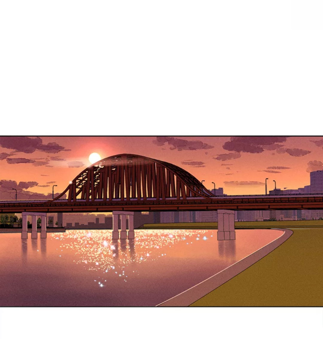 Here U Are Chapter 134 page 37 - Chapter 134