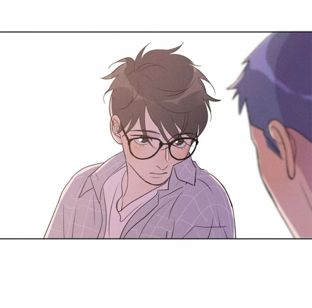 Here U Are Chapter 134 page 44 - Chapter 134