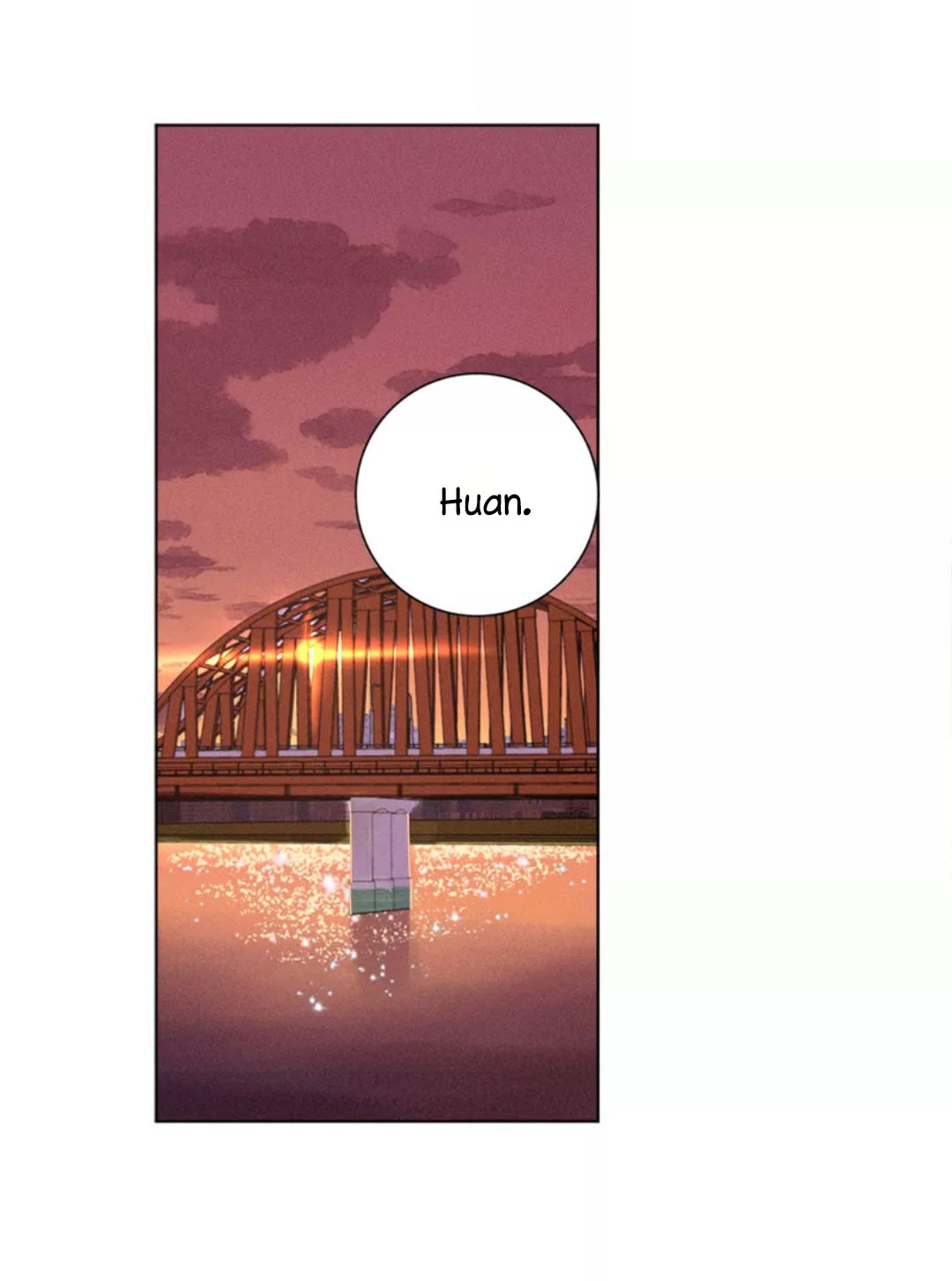 Here U Are Chapter 134 page 45 - Chapter 134